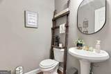 309 Horseshoe Bend - Photo 31
