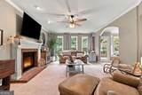309 Horseshoe Bend - Photo 34