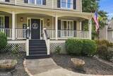 309 Horseshoe Bend - Photo 38