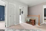 309 Horseshoe Bend - Photo 41