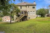 309 Horseshoe Bend - Photo 42