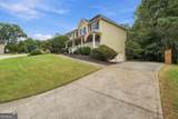 309 Horseshoe Bend - Photo 43