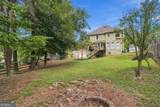 309 Horseshoe Bend - Photo 44