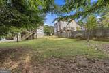 309 Horseshoe Bend - Photo 45