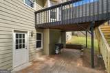 309 Horseshoe Bend - Photo 46