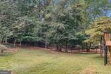 309 Horseshoe Bend - Photo 47