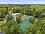 309 Horseshoe Bend - Photo 50