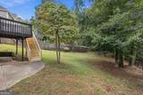 309 Horseshoe Bend - Photo 51