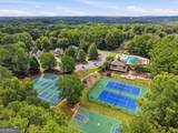 309 Horseshoe Bend - Photo 52