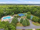 309 Horseshoe Bend - Photo 54