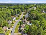 309 Horseshoe Bend - Photo 55
