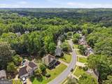 309 Horseshoe Bend - Photo 56