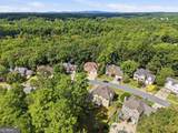 309 Horseshoe Bend - Photo 57