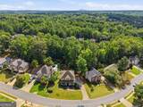 309 Horseshoe Bend - Photo 58