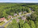 309 Horseshoe Bend - Photo 59