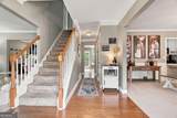 309 Horseshoe Bend - Photo 6