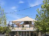 309 Horseshoe Bend - Photo 66