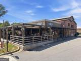 309 Horseshoe Bend - Photo 68