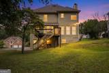 309 Horseshoe Bend - Photo 69