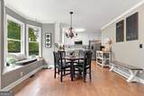 309 Horseshoe Bend - Photo 7