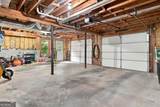 309 Horseshoe Bend - Photo 70