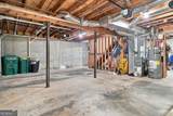 309 Horseshoe Bend - Photo 72