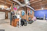 309 Horseshoe Bend - Photo 73
