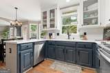 309 Horseshoe Bend - Photo 9