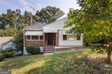 71 Burbank Drive - Photo 1