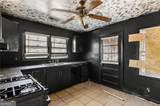 71 Burbank Drive - Photo 10