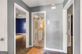 71 Burbank Drive - Photo 11