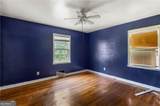 71 Burbank Drive - Photo 12