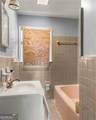 71 Burbank Drive - Photo 13