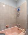 71 Burbank Drive - Photo 14