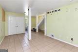 71 Burbank Drive - Photo 15