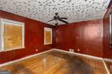 71 Burbank Drive - Photo 16
