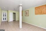 71 Burbank Drive - Photo 17