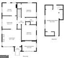 71 Burbank Drive - Photo 18