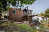 71 Burbank Drive - Photo 19