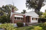 71 Burbank Drive - Photo 3