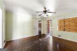 71 Burbank Drive - Photo 4
