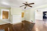71 Burbank Drive - Photo 5