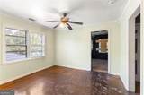 71 Burbank Drive - Photo 6