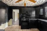 71 Burbank Drive - Photo 7