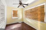 71 Burbank Drive - Photo 8
