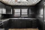 71 Burbank Drive - Photo 9