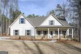 6095 Crowley Drive - Photo 1