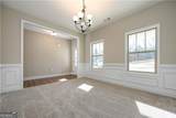 6095 Crowley Drive - Photo 10
