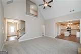 6095 Crowley Drive - Photo 12