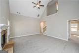 6095 Crowley Drive - Photo 13